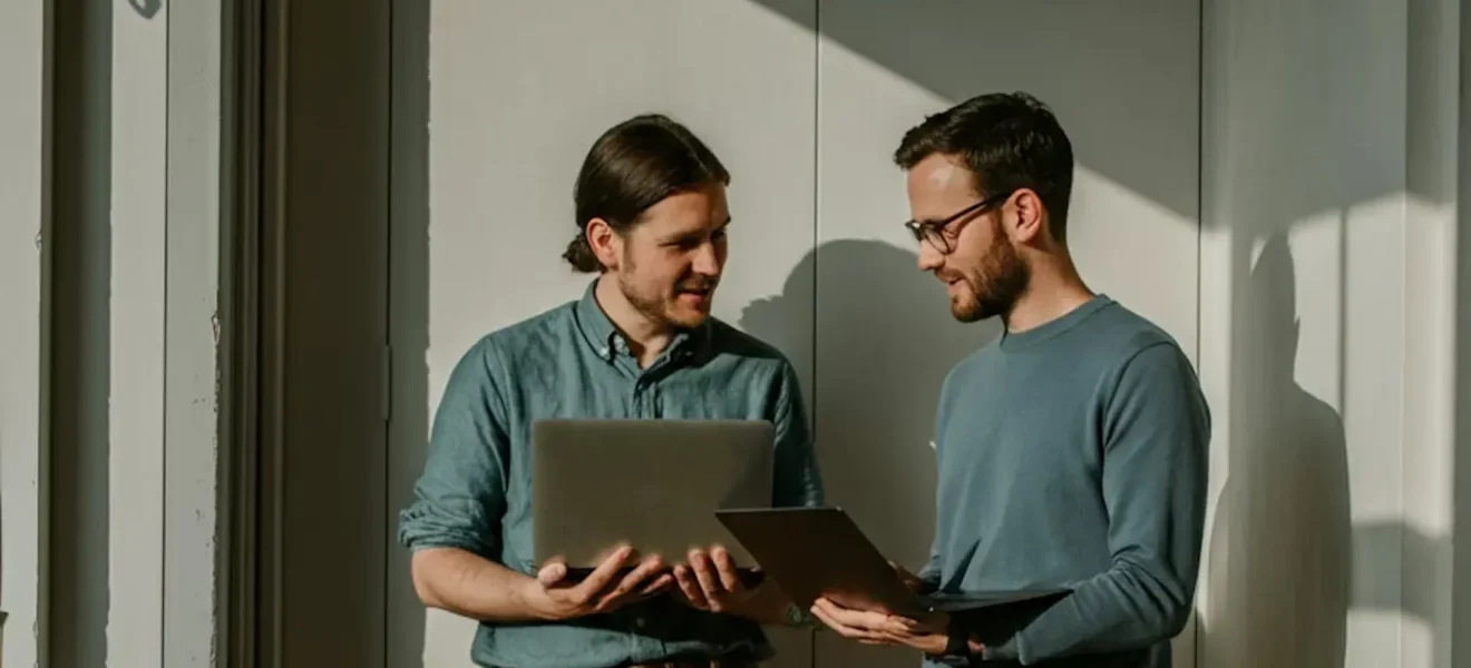 home-9-getintouch-img1